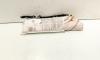 Airbag scaun dreapta fata, cod 5G0880242B, Seat Leon ST Combi (5F8) (id:707367)