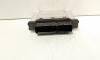 Calculator motor ECU, cod 04E907309AF, 0261S09531, Vw Polo (6R) 1.2 TSI, CJZD (id:707373)