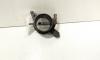 Debitmetru aer, cod AV61-9C623-CB,Ford Focus 3 Turnier 1.6 TDCI, T1DA (id:707550)