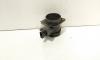 Debitmetru aer, cod 06A906461L, Audi A6 (4B2, C5) 1.8 T-benz, AWT (id:707393)