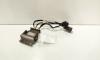 Releu electroventilator, cod 989460D, Audi A4 (8K2, B8) 1.8 TFSI, CDHA (id:707380)