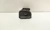 Grila aer bord dreapta, cod 5K0819710D, Vw Golf 6 (5K1) (id:707395)