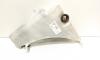 Vas strop gel cu 2 motorase, cod 8T0955453C, Audi A4 Avant (8K5, B8) (id:707383)