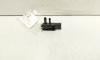 Senzor presiune gaze, cod 076906051B, Skoda Yeti (5L) 1.6 TDI, CAY (id:707430)