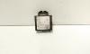 Modul confort, cod 8H0951177, Audi A4 Cabriolet (8H7) (id:707428)