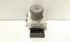 Unitate control ABS, cod 3AA614109AQ, Vw Passat CC (358) (id:707443)