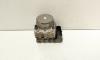 Unitate control ABS, cod 5Q0614517, 5Q0907379A, Skoda Octavia 3 (5E3) (id:707353)