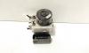 Unitate control ABS, cod 13246534BE, BK, Opel Zafira B (A05) (id:707346)