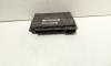 Modul confort, cod 8H0959433F, Audi A4 Cabriolet (8H7) (id:707396)