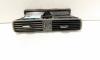 Grila aer bord centrala, cod 3AC819728A, VW Passat Alltrack (365) (id:622363)