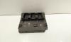 Modul confort, cod 3AA937087P, Vw Passat Variant (365) (id:707398)