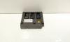 Modul confort, cod 1K093784, Vw Golf 6 (5K1) (id:707394)