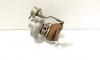 Turbosuflanta, cod 897185-2414, Opel Astra H Combi 1.7 CDTI, Z17DTL (id:707312)