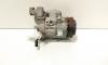 Compresor clima, cod 447220-8360, Mercedes Clasa A (W169) 1.7 CDI (id:707310)