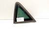 Geam fix caroserie dreapta spate, Seat Leon (5F1) (id:707356)