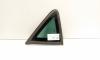Geam fix caroserie stanga spate, Seat Leon (5F1) (id:707363)