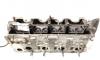 Chiulasa cu 1 ax came, cod 46431957, Fiat Stilo (192) 1.9 JTD (id:707320)