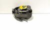 Centura stanga fata cu capsa, Seat Leon (5F1) (id:707370)
