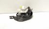 Centura dreapta fata cu capsa, Seat Leon (5F1) (id:707369)