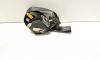 Centura dreapta fata cu capsa, cod 1K4857706BK, Vw Golf 6 (5K1) (id:707436)