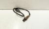 Sonda lambda, cod 03C906262AL, Vw Golf 6 (5K1) 1.4 TSI, CAXA (id:707442)