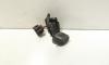 Releu pompa combustibil, cod 1K0906093F, Vw Golf 6 (5K1) 1.4 TSI, CAXA (id:707438)