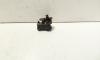 Motoras usa rezervor, cod 7P0810773D, Seat Leon (5F1) (id:707365)