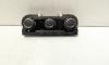 Panou comanda AC, cod 3C8907336, VW Golf 6 (5K1) (id:696947)