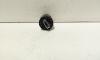 Bloc lumini cu proiectoare si functie auto, cod 3C8941431A, Seat Alhambra (710) (id:705379)