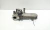 Racitor gaze, cod 03G131513J, Vw Jetta 3 (1K2) 2.0 TDI, BKD (id:707788)