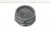 Boxa usa spate, cod 8K0035411, Audi A4 Avant (8K5, B8) (id:707766)