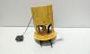 Sonda litrometrica, cod 9632759780, Peugeot 307 1.6 HDI, 9HZ (id:707837)