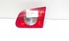 Stop dreapta haion, Vw Passat Variant (3C5) (id:707843)