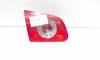Stop stanga haion, Vw Passat Variant (3C5) (id:707842)