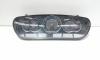 Ceas bord, cod 9655608780, Citroen C5 (I) 2.0 HDI, vol pe stanga (id:707825)
