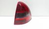 Stop dreapta aripa, Citroen C5 (I) (id:707824)