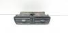 Grila aer bord centrala, cod 3C1819728E, Vw Passat Variant (3C5) (id:707781)