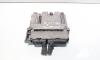 Calculator motor ECU, cod 03C906016, 0261S04390, Vw Golf 6 Plus 1.4 TSI, CAX (id:707873)
