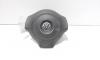 Airbag volan, cod 5K0880201H, Vw Golf 6 (5K1) (id:707869)
