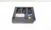 Modul confort, cod 1K0937084B, Vw Golf 6 (5K1) (id:707866)