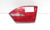 Stop dreapta capota spate, Vw Jetta 4 (6Z) (id:707749)