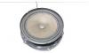 Boxa usa spate, cod 8K0035411, Audi A4 Avant (8K5, B8) (id:707767)