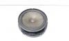 Boxa usa fata, cod 1K0035454P, Vw Golf 5 (1K1) (id:707764)