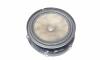 Boxa usa fata, cod 1K0035454P, Vw Golf 5 (1K1) (id:707765)