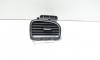 Grila aer bord dreapta, cod 5K0819710D, Vw Golf 6 (5K1) (id:707395)