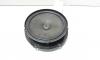 Boxa usa fata, cod 1Z0035411M, Skoda Octavia 2 (1Z3) (id:707761)