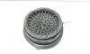 Boxa usa spate, cod 8K0035411, Audi A4 Avant (8K5, B8) (id:707758)