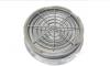 Boxa usa fata, cod 8R0035415A, Audi Q5 (8RB) (id:691507)