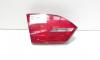 Stop stanga capota spate, Vw Jetta 4 (6Z) (id:707750)