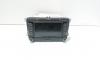Radio cd cu navigatie, cod 3T0035680C, Skoda Superb II Combi (3T5) (id:707748)